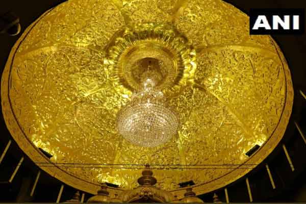 siddhi-gold-roof