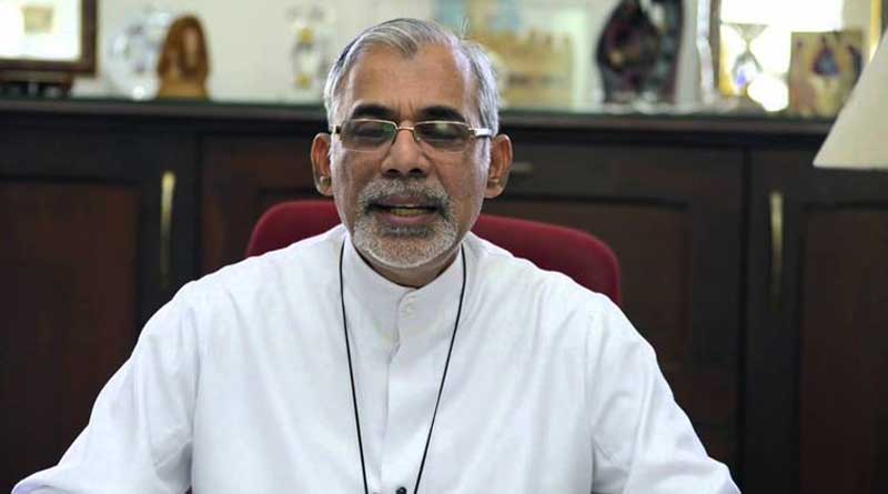 CAA is Divisive, Discriminatory, revoke immediately: Goa Archbishop