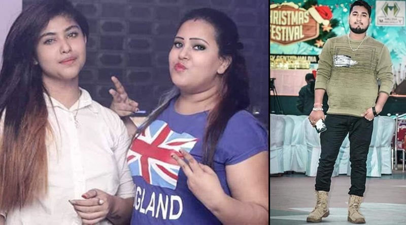 হলদিয়া কাণ্ডে গ্রেপ্তার আরও ১, সাদ্দামের মুখোমুখি বসিয়ে ধৃতকে জেরার ভাবনা