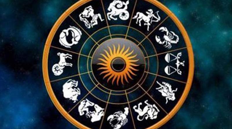 Here is your horoscope of this current week | Sangbad Pratidin