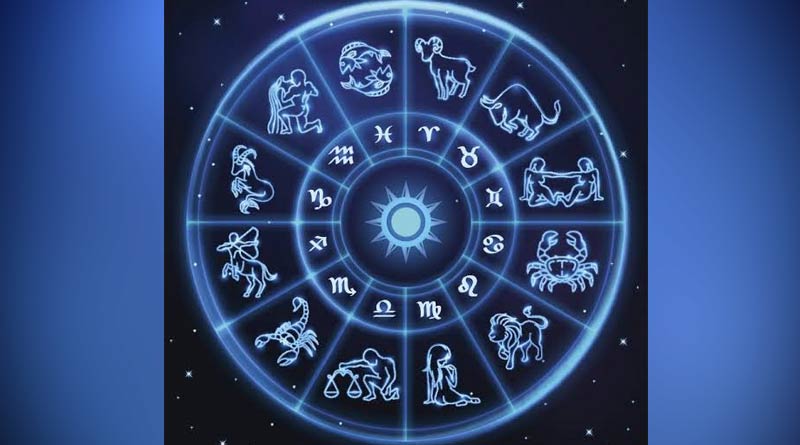 Here are your weekly horoscope from 31 May to 6 June