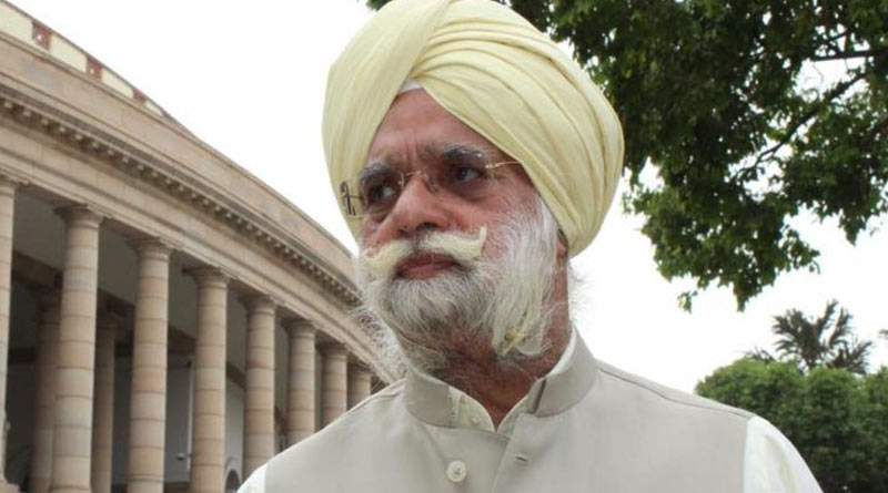 ‘AAP-কে জেতাতে আমরা সরে এসেছি’, দিল্লির ভোট নিয়ে বিস্ফোরক কংগ্রেস নেতা
