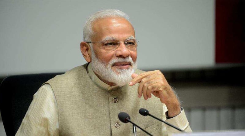 Modi’s proposed Dhaka visit to focus on regional connectivity