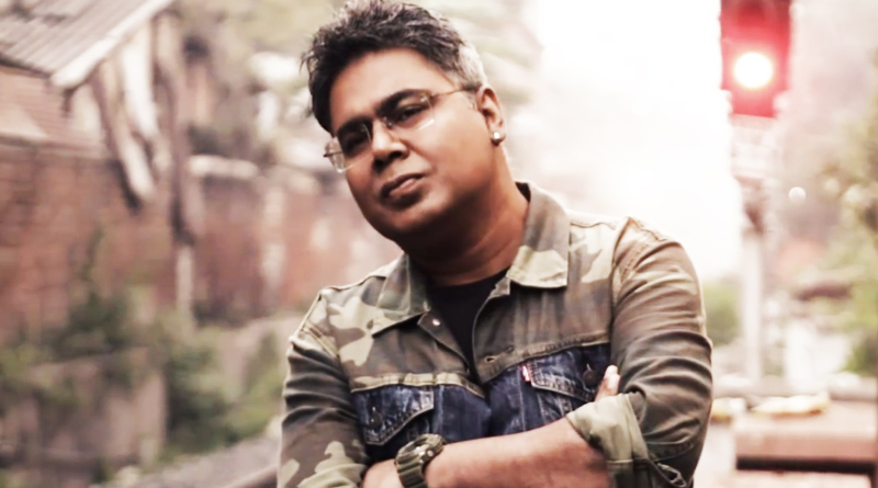 মানবিক মীর, নিজের জন্মদিনে কুর্নিশ জানালেন সমাজের প্রকৃত ‘সকালম্যান’দের