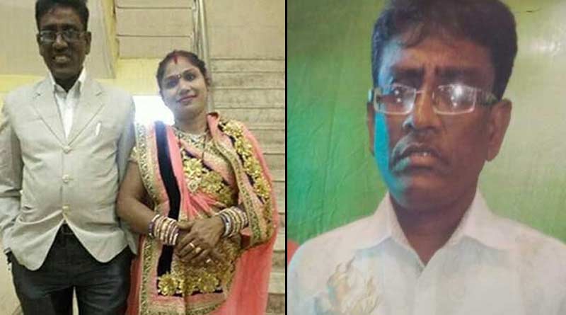 সিঁথি কাণ্ডে নয়া মোড়, দেহে একাধিক আঘাতের উল্লেখ নিহতের ময়নাতদন্তের রিপোর্টে