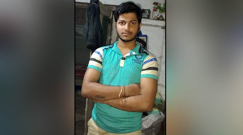 সম্পর্কে নারাজ, মেয়ের প্রেমিককে বিষ খাইয়ে খুনের চেষ্টা কিশোরীর মায়ের