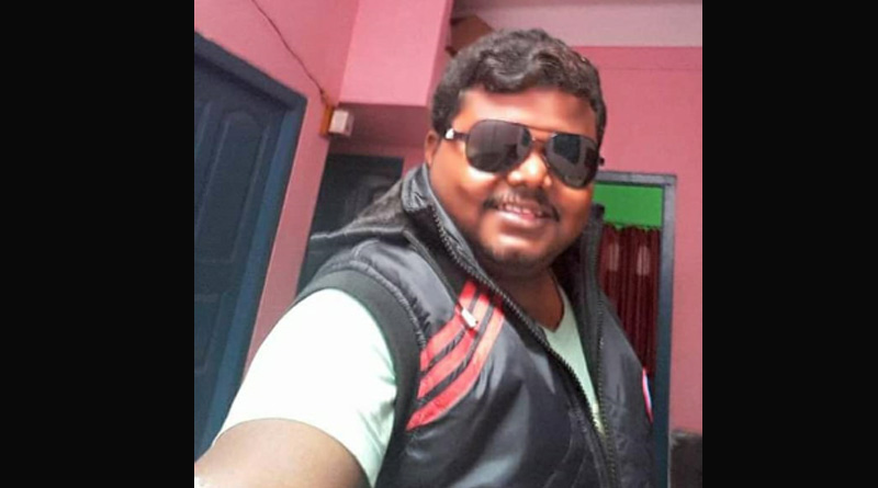 পয়েন্ট ব্ল্যাঙ্ক রেঞ্জ থেকে পরপর গুলি, কাটোয়ায় রাস্তার মাঝেই খুন প্রমোটর