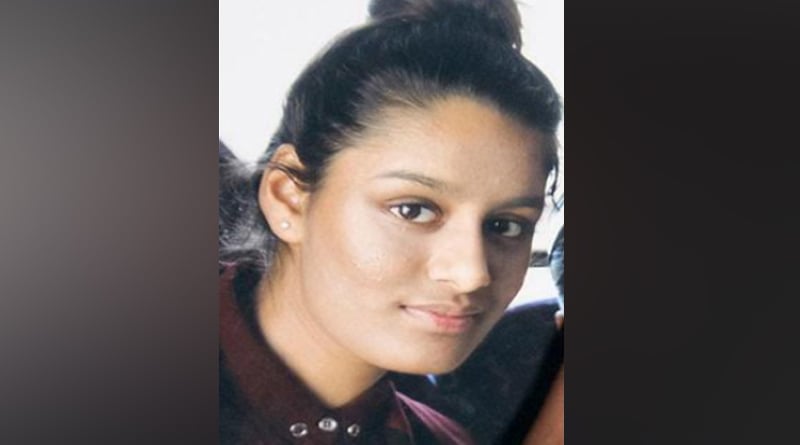 Shamima Begum loses appeal over citizenship removal