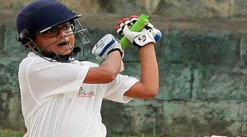 Samit-Dravid-2
