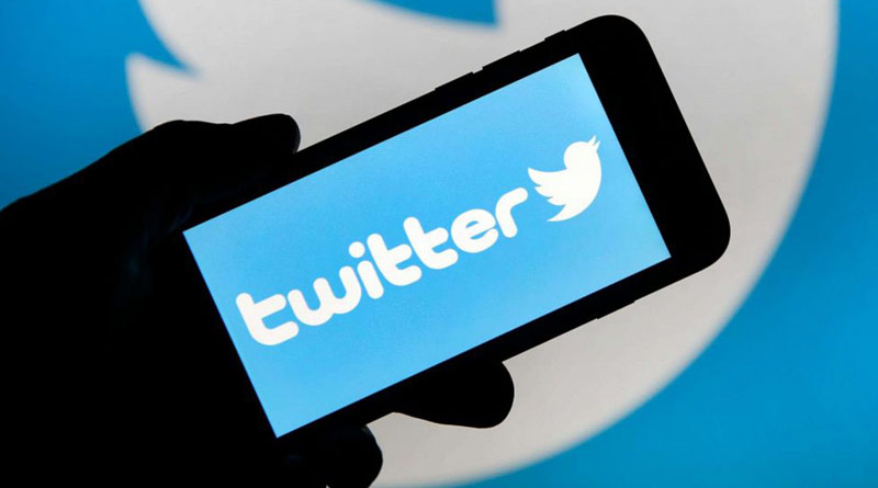 Govt asks Twitter to block few tweets critical of its Corona handling | Sangbad Pratidin