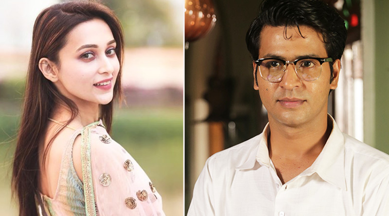 “দিল্লিতে কী হচ্ছে বিজেপি আইটি সেল একটু বলবেন?”, তোপ অনির্বাণ ভট্টাচার্যের