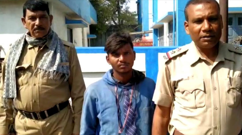 ফেসবুকে সম্পর্ক, কী পরিণতি হল প্রেমিকের হাত ধরে উধাও হওয়া নাবালিকার?