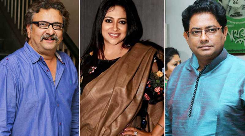 ভোটের উত্তাপ টলিপাড়ায়, আর্টিস্ট ফোরামের নতুন কমিটি তৈরিতে চলছে নির্বাচন