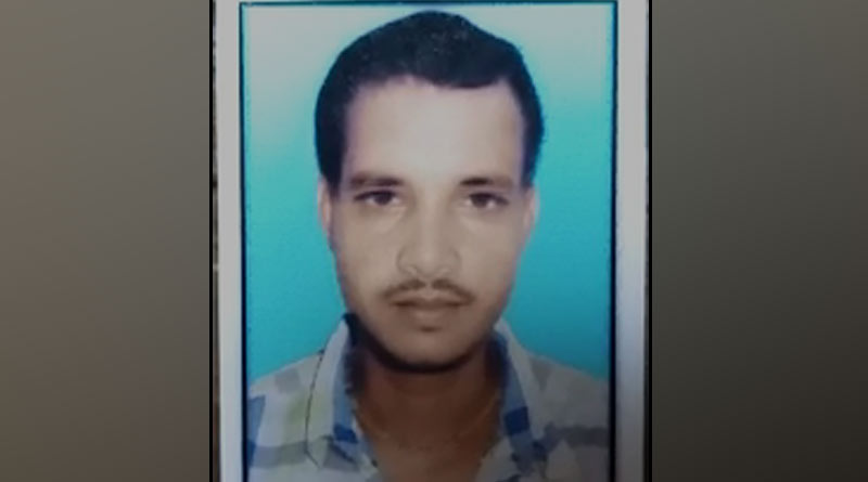 নদীর ধার থেকে উদ্ধার নরকঙ্কাল, DNA পরীক্ষার মাধ্যমে শনাক্তকরণের পথে সিআইডি
