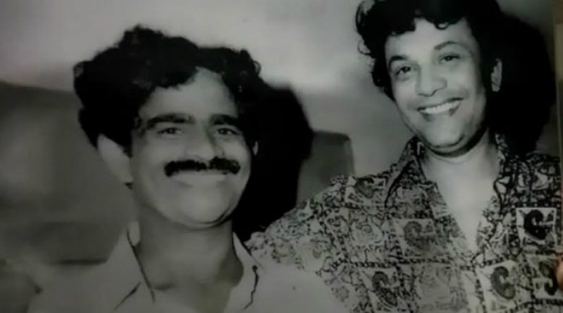 প্রয়াত উত্তমকুমারের সহ-অভিনেতা ফকিরকুমার দাস, সিনেমহলে শোকের ছায়া