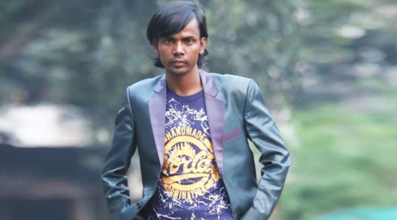 Bangladesh demand arrest of Singer Hero Alam | Sangbad Pratidin