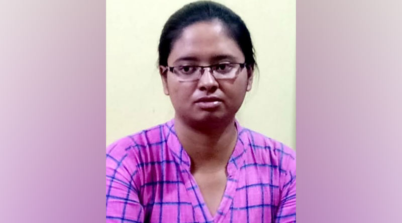 ভুয়ো ফোনে উধাও কন্যাশ্রীর ২০ হাজার টাকা, প্রতারণার শিকার হুগলির ছাত্রী
