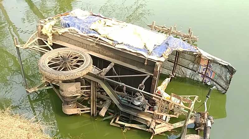 জুয়ার ঠেক ভাঙতে গিয়ে আক্রান্ত পুলিশ, রাত থেকে লাগাতার সংঘর্ষে জখম ৩ পুলিশ কর্মী