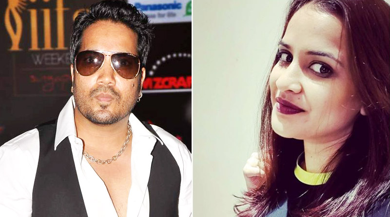 Renowned Bollywood singer Mika Singh's manager committed suicide