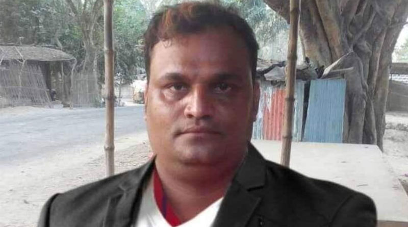 CAA বিরোধী আন্দোলনে গুলি করে খুন, জলঙ্গি কাণ্ডে গ্রেপ্তার মূল অভিযুক্ত