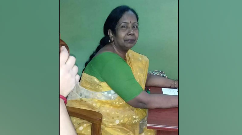 ট্রেনের ধাক্কায় মৃত তৃণমূল কাউন্সিলর, দুর্ঘটনা নাকি আত্মহত্যা? ধন্দে পুলিশ