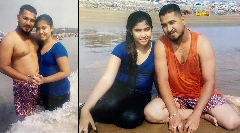 বিচ্ছেদের সিদ্ধান্ত নেওয়ায় সাদ্দামকে ব্ল্যাকমেল করতেন রিয়া, হলদিয়া কাণ্ডে চাঞ্চল্যকর তথ্য