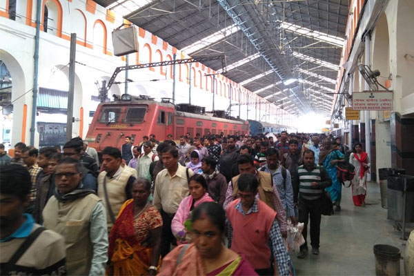 sealdah-3