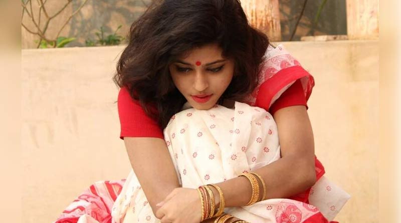 পাচ্ছিলেন না মনের মতো চরিত্র, মানসিক অবসাদে আত্মঘাতী উদীয়মান অভিনেত্রী