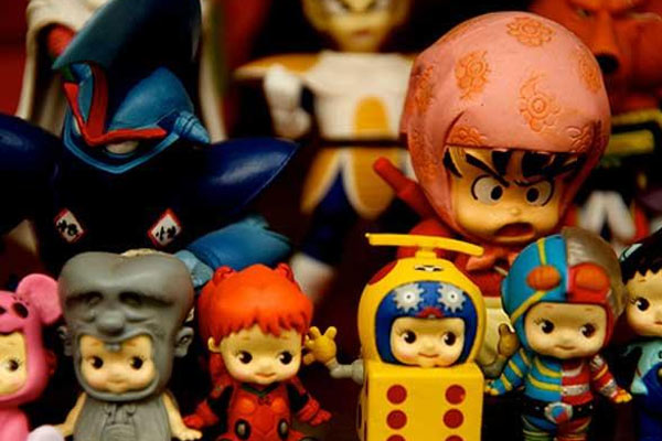 toys-2