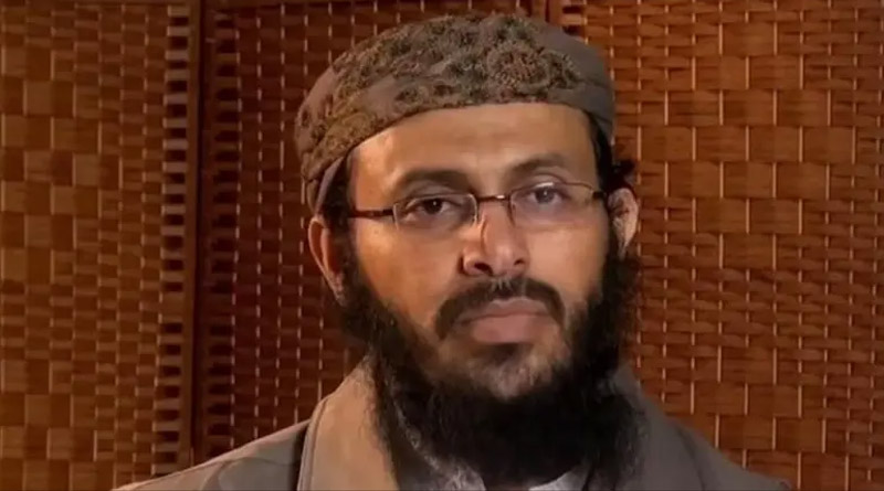 US kills Qasim al-Rimi, leader of al-Qaeda in Yemen