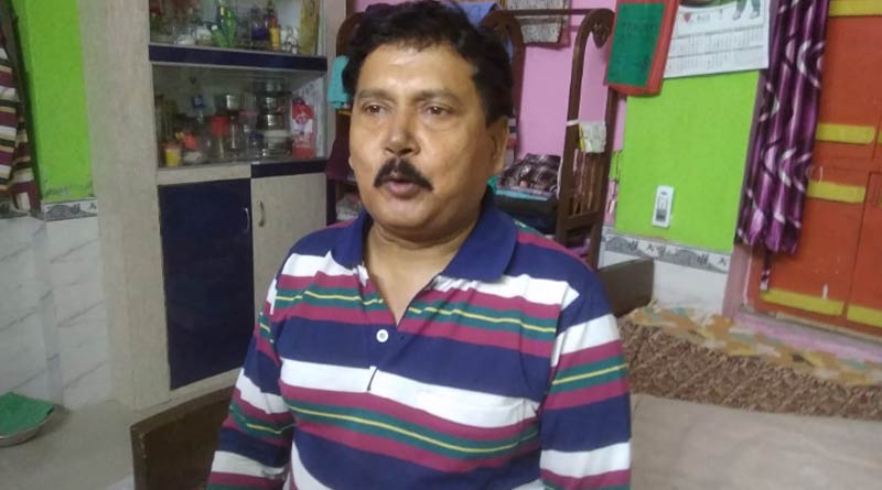 করোনার প্রভাব দাম্পত্যেও! দার্জিলিং ফেরত স্বামীকে কাছে ঘেঁষতে দিলেন না স্ত্রী