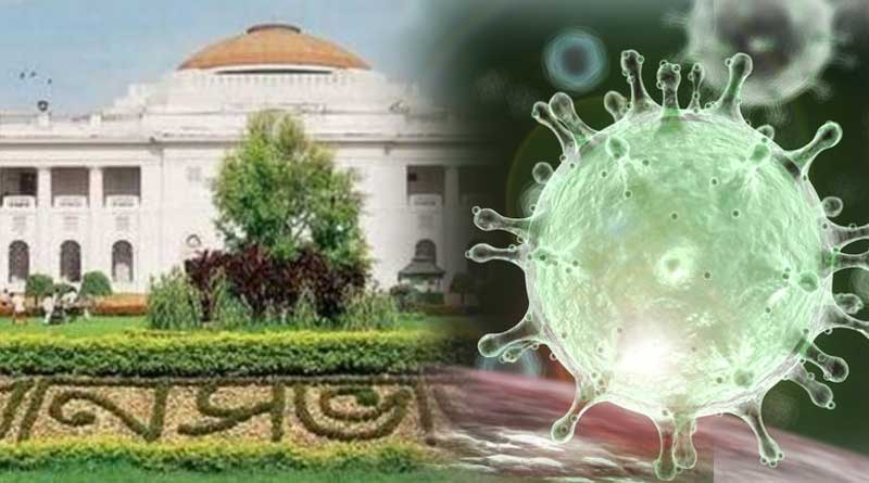 West Bengal assembly suspended over Coronavirus scare