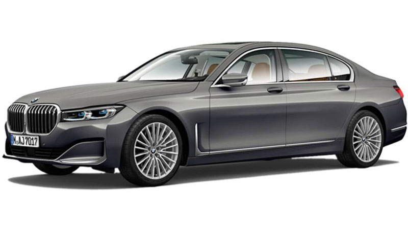 নেশার ঘোরে রাস্তার মাঝে BMW দাঁড় করিয়ে প্রস্রাব, গাড়ি চড়ে পালাল একদল দুষ্কৃতী