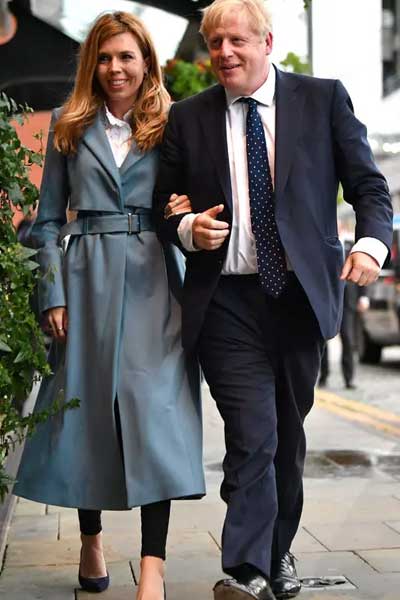 Borris-johson-girlfriend-1