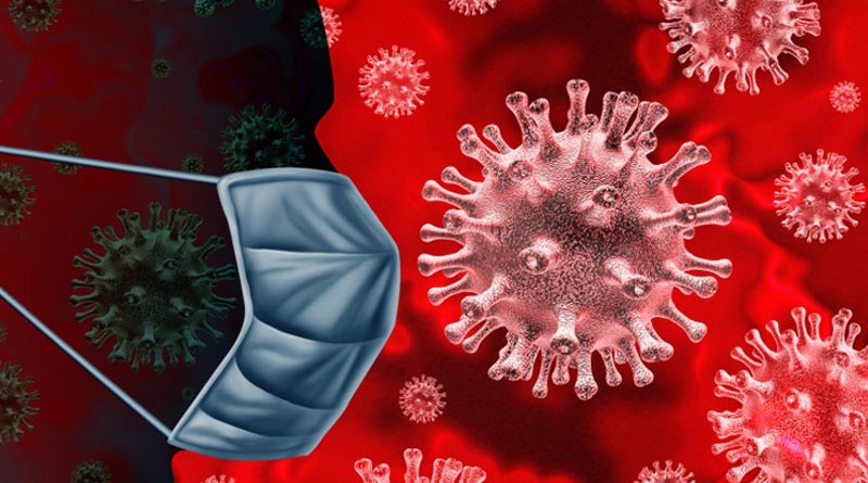 Life may never get back to normal, says US coronavirus researchers