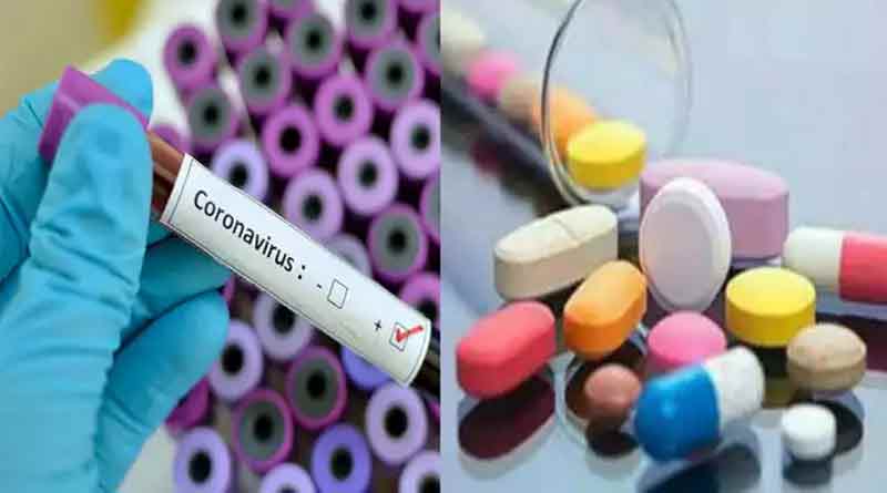 Basic Drugs getting Hing in Indian Market due to Corona
