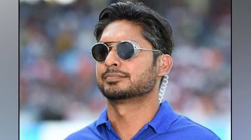 করোনা আতঙ্কে কোয়ারেন্টাইনে কুমার সঙ্গকরা, আশঙ্কায় দক্ষিণ আফ্রিকার ক্রিকেটাররা