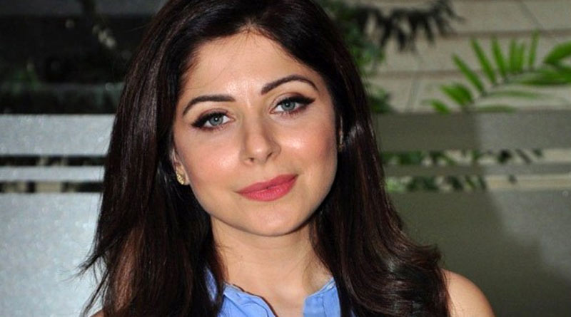Bollywood singer Kanika Kapoor is not fit to donate her plasma