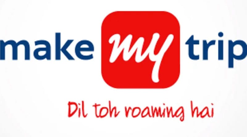 make my trip-এ করোনার কোপ, চাকরি হারাতে পারেন কমপক্ষে ৪০০ কর্মী