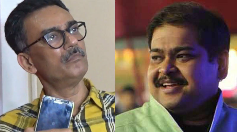 ডার্বি পিছনোর দাবিতে অনড় ইস্টবেঙ্গল, খেলতে আপত্তি কোথায়? প্রশ্ন মোহনবাগানের