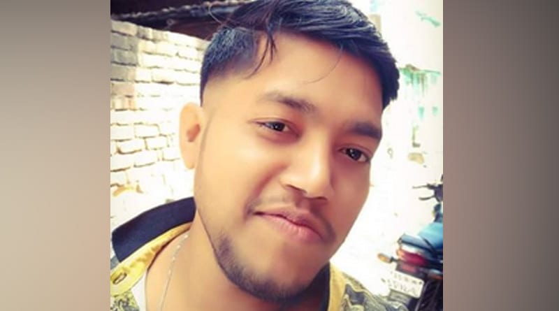 করোনা আক্রান্ত বলে গুজব ছড়ানোর জের, গ্রেপ্তার কাঁকিনাড়ার যুবক