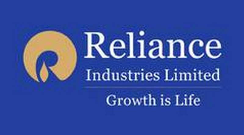 Corona: Reliance Industries commits ₹500 cr to PM-CARES Fund