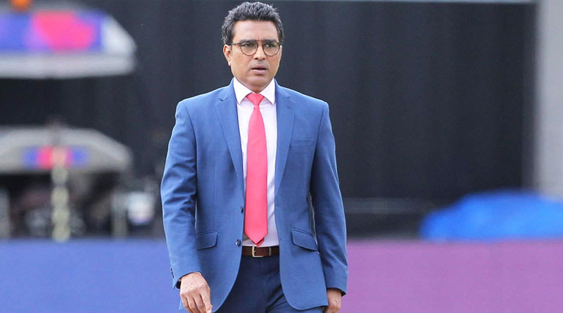 Sanjay Manjrekar asks BCCI to include him in IPL 2020 commentary panel