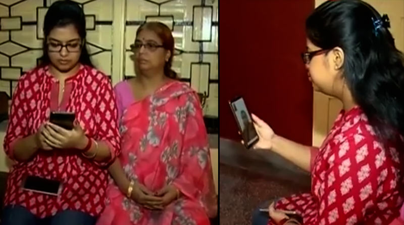 করোনা আক্রান্ত বহু সহকর্মী, বিমানের আকালে ইরানে আটকে বাঙালি ইঞ্জিনিয়ার