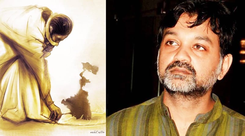Renowned Director Srijit Mukherjee praises Mamata Bannerjee