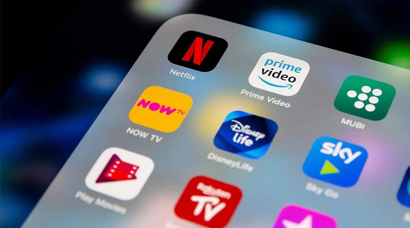 Video streaming service provider may stop HD service