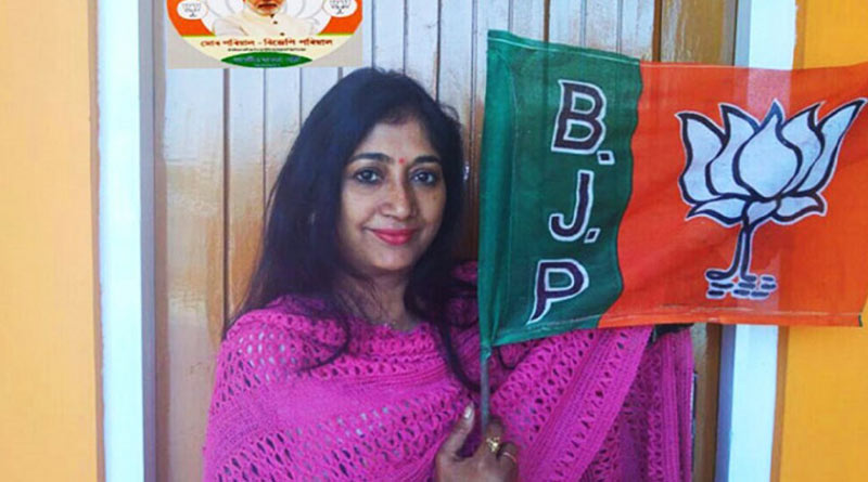 গোবর এবং গোমূত্রেই নির্মূল হবে করোনা ভাইরাস! হাস্যকর দাবি বিজেপি বিধায়কের