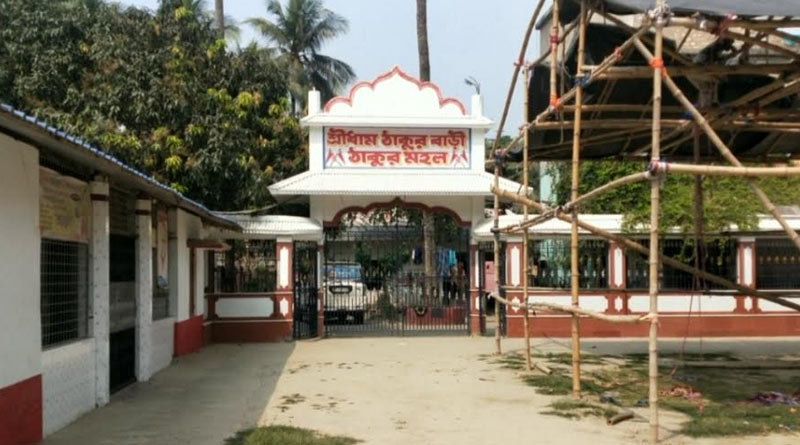 করোনা সতর্কতা: জমায়েত এড়াতে এবার মতুয়া মেলা বন্ধের নির্দেশ দিল কলকাতা হাই কোর্ট 