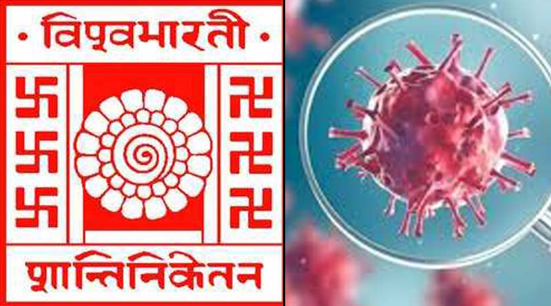 Coronavirus Scare jolts Chinese Programme at Visva-Bharati