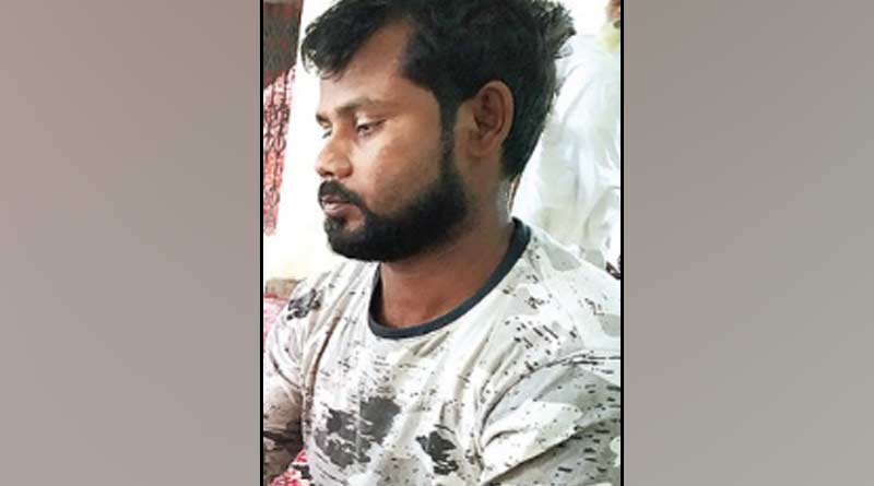 লুকিয়ে ঘর ছাড়লেও এখনও দিল্লিতেই বাংলার বহু শ্রমিক, আতঙ্কে কাঁটা পরিবার